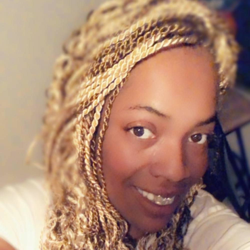 Meet your Posher, Ro